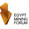 EGYPT MINING FORUM EGYPT MINING FORUM