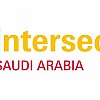 Intersec Saudi Arabia Intersec Saudi Arabia