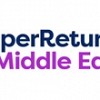 SuperReturn Middle East SuperReturn Middle East