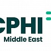 CPHI Middle East CPHI Middle East