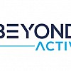 Beyond Activ EMEA Beyond Activ EMEA