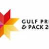 Gulf PRINT & Pack 2026 Gulf PRINT & Pack 2026