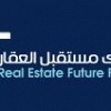 Real Estate Future Forum Real Estate Future Forum