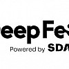 DeepFest 2026 DeepFest 2026