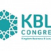 Kingdom Business Luxury Travel Congress Kingdom Business Luxury Travel Congress