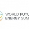 World Future Energy Summit 2027 World Future Energy Summit 2027