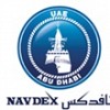 Naval Defence Exhibition & Conference - NAVDEX 2027 Naval Defence Exhibition & Conference - NAVDEX 2027
