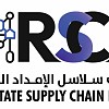 منتدى سلاسل الإمداد العقاري منتدى سلاسل الإمداد العقاري
