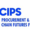 CIPS MENA Procurement and Supply Chain Futures conference and awards CIPS MENA Procurement and Supply Chain Futures conference and awards