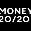 مؤتمر Money20/20 الشرق الأوسط مؤتمر Money20/20 الشرق الأوسط