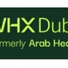 WHX Dubai – World Health Expo Dubai 2027 WHX Dubai – World Health Expo Dubai 2027