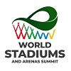 World Stadiums and Arenas Summit World Stadiums and Arenas Summit