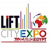 Lift City Expo Egypt Lift City Expo Egypt