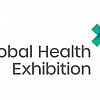 Global Health Saudi 2026 Global Health Saudi 2026