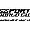 Esports World Cup Esports World Cup