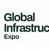 Global Infrastructure Expo Global Infrastructure Expo