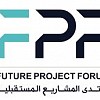 Future Projects Forum (FPF) 2026 Future Projects Forum (FPF) 2026