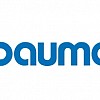 bauma 2028 bauma 2028