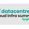 Datacentre & Cloud Infrastructure Summit (DCCI) Datacentre & Cloud Infrastructure Summit (DCCI)