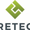 CREtech New York CREtech New York