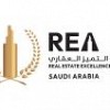Real Estate Excellence Award 2026 (REA 2026) Real Estate Excellence Award 2026 (REA 2026)