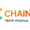 CHAINge North America CHAINge North America