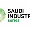 Saudi Industrial Series Saudi Industrial Series