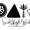 Saudi Lifestyle Week 2027 Saudi Lifestyle Week 2027