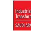 Industrial Transformation Saudi Arabia 2026 Industrial Transformation Saudi Arabia 2026