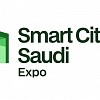 Smart Cities Saudi Expo 2026 Smart Cities Saudi Expo 2026