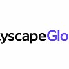 Cityscape Global Saudi 2026 Cityscape Global Saudi 2026
