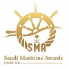 Saudi Maritime Awards Saudi Maritime Awards