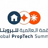 Global Proptech Summit 2026 Global Proptech Summit 2026