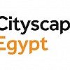 Cityscape Egypt 2026 Cityscape Egypt 2026