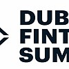 Dubai FinTech Summit 2026 Dubai FinTech Summit 2026