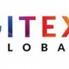 GITEX GLOBAL 2026 GITEX GLOBAL 2026