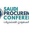 Saudi Procurement Conference 2026 Saudi Procurement Conference 2026