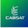 CABSAT 2026 CABSAT 2026