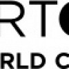 Smart City Expo World Congress Smart City Expo World Congress