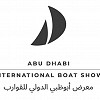 Abu Dhabi International Boat show 2026 Abu Dhabi International Boat show 2026