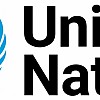 High-Level Political Forum 2026 High-Level Political Forum 2026
