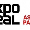 EXPO REAL 2026 EXPO REAL 2026