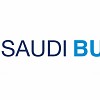 Saudi Build 2026 Saudi Build 2026