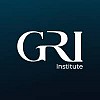 Summit Europe GRI 2026 Summit Europe GRI 2026