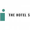 The Hotel Show Dubai The Hotel Show Dubai