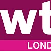 World Travel Market London 2026 World Travel Market London 2026