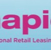 MAPIC Cannes 2026 MAPIC Cannes 2026