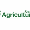 المعرض الزراعي السعودي 2026 المعرض الزراعي السعودي 2026