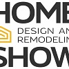 Home Design and Remodeling Show Home Design and Remodeling Show