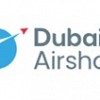 Dubai Airshow 2027 Dubai Airshow 2027